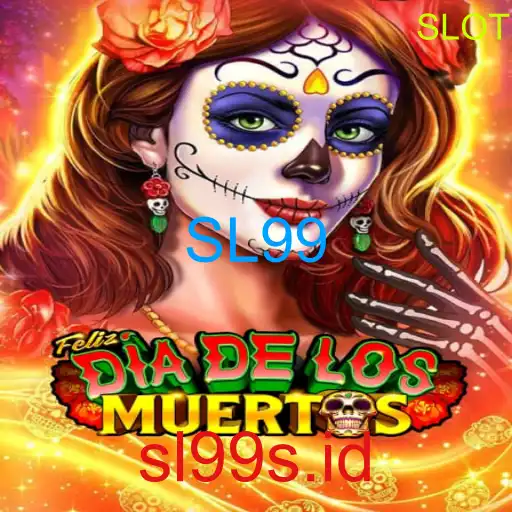 FelizDiadelos